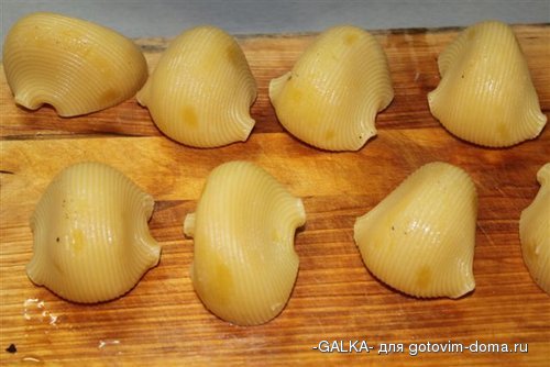 rojli (6).JPG