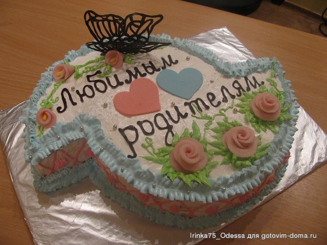 IMG_7861м.jpg