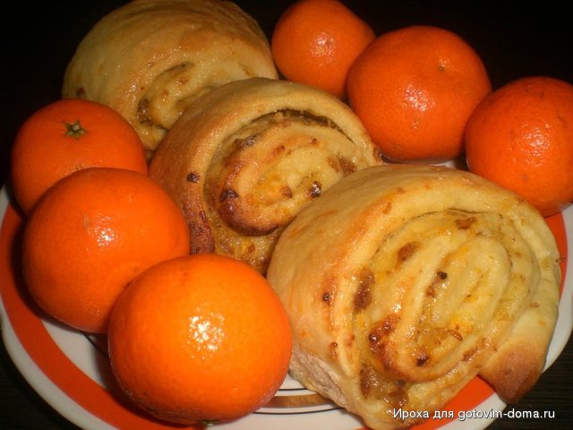 апельсиновые булочки.JPG