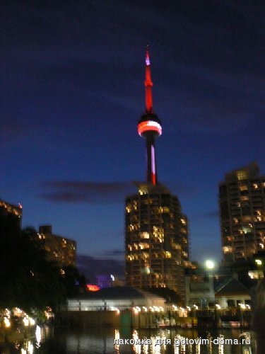 P1020756.JPG