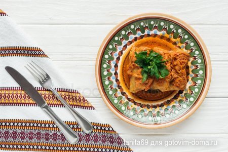 depositphotos_230130906-stock-photo-top-view-delicious-stuffed-cabbage.jpg