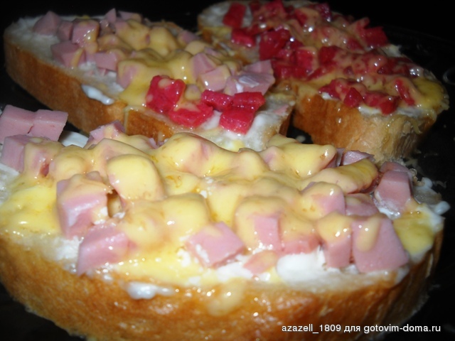 DSCN1234.JPG