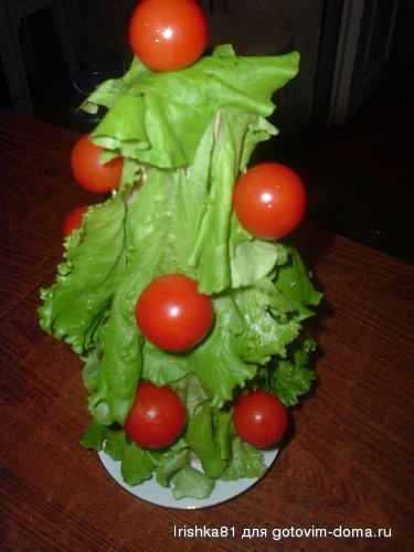 DSCF8088.JPG