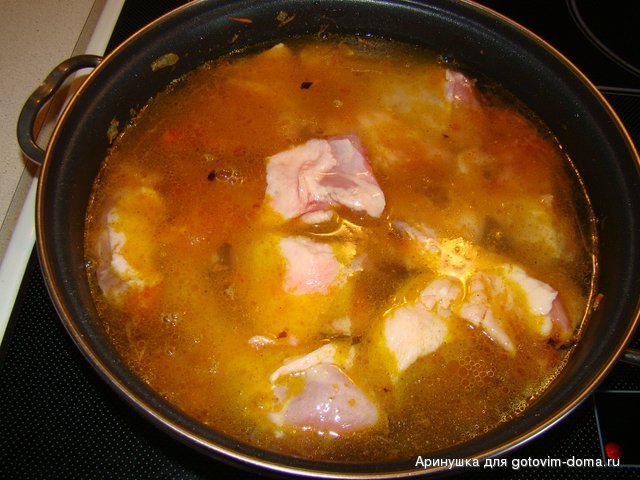 DSC07409.JPG