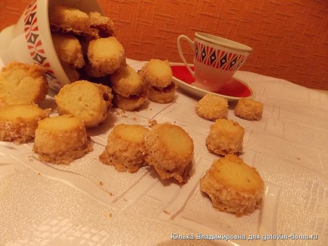 печенье.JPG