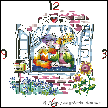 JasuZip - Love Story Series 3.jpg