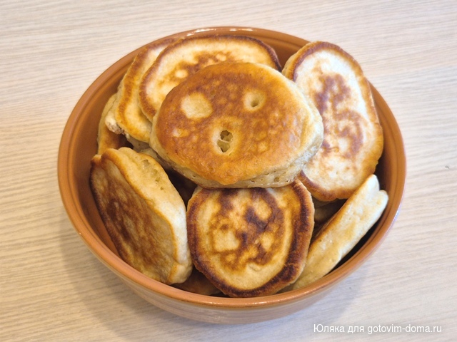 оладьи.jpg
