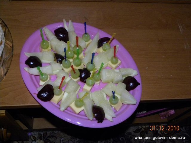 DSCN1568.JPG