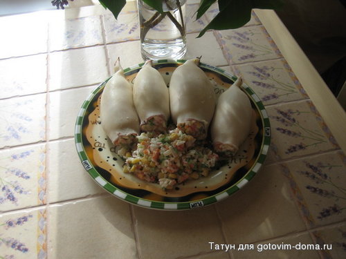 IMG_4145_resize.JPG