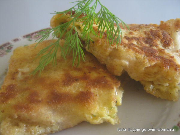 лаваш с сыром.jpg