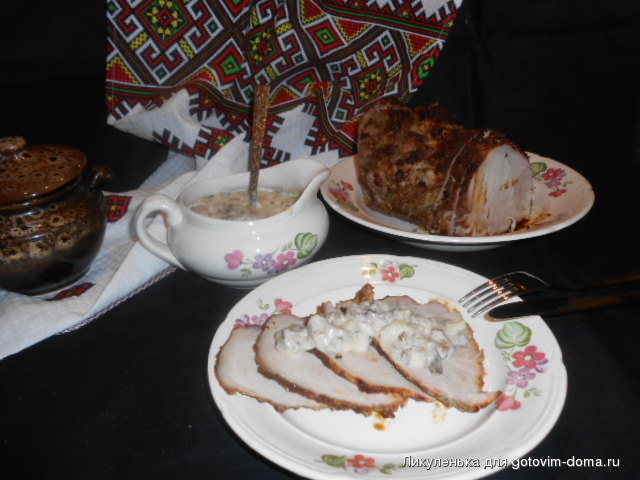 DSCN7870.JPG