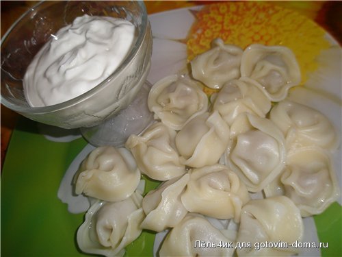 пельмени.jpg