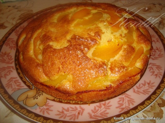 DSC03814.JPG