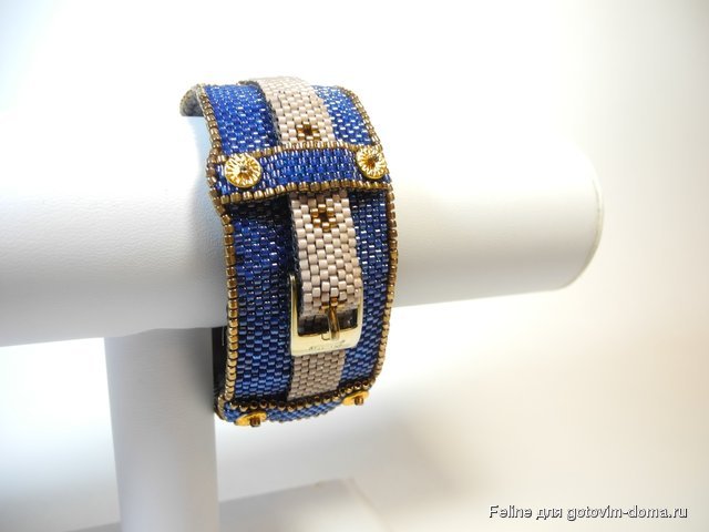 DSCN4820.JPG