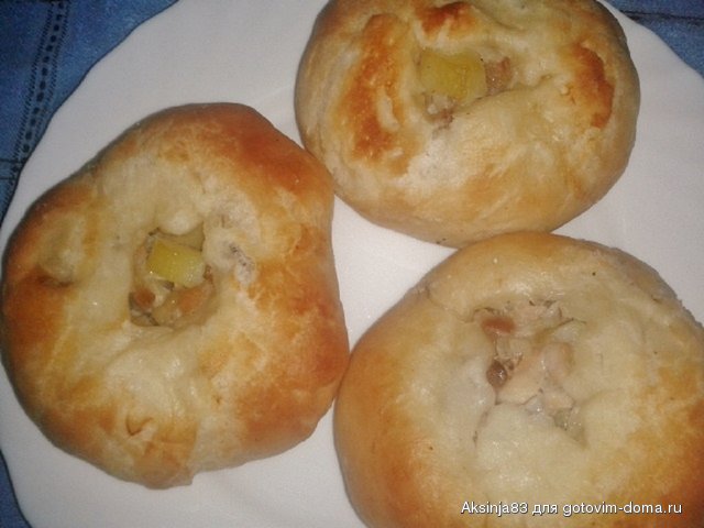 курник.jpg