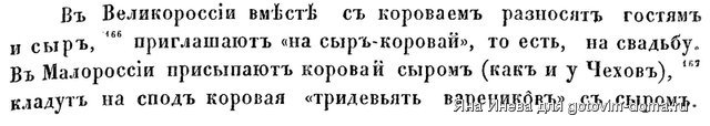 ксв.JPG