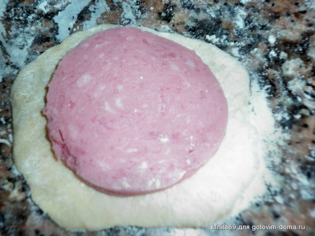 P1050015.jpg