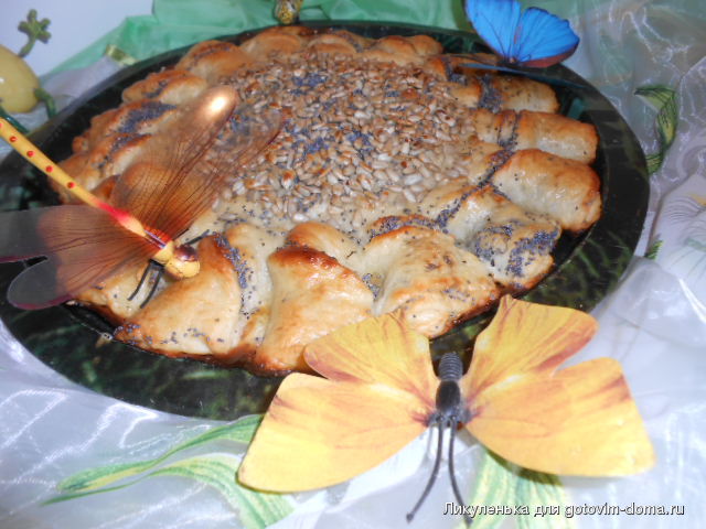DSCN9728.JPG