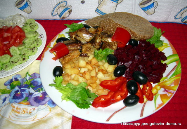 DSCN6378.JPG