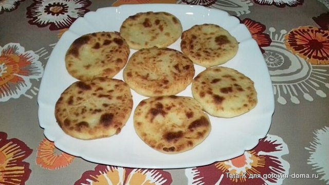 Сырники.jpg