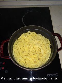 IMG_1580.jpg
