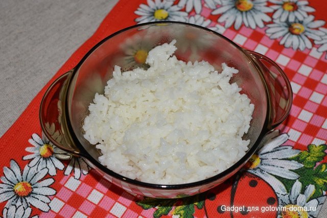 рис с чесноком и сливочным маслом (6).JPG