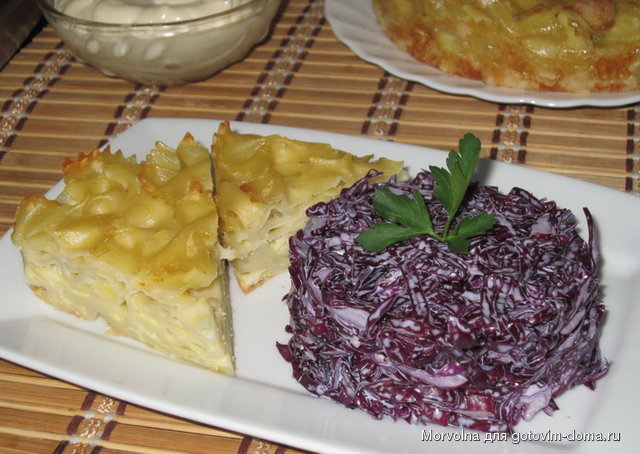 сал кр к.jpg