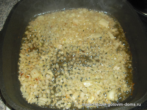 foto6.jpg