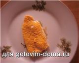 dca8be4be71fx.jpg