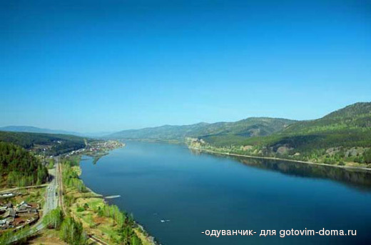 yenisei-river1.jpg