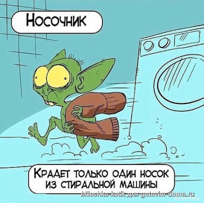 носки 2.jpg