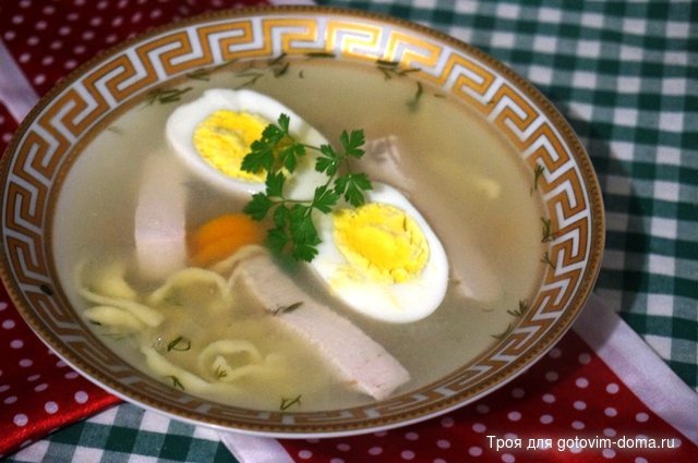 лапша куриная.jpg