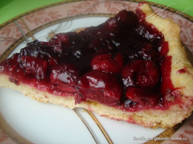 DSC04364.JPG