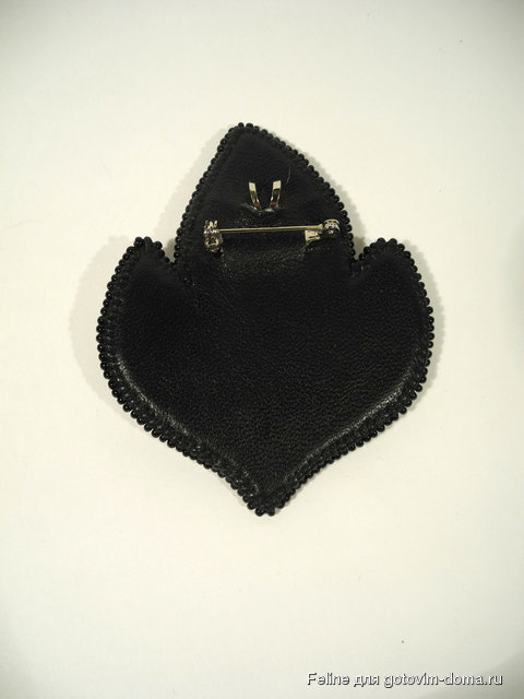resized_010.jpg