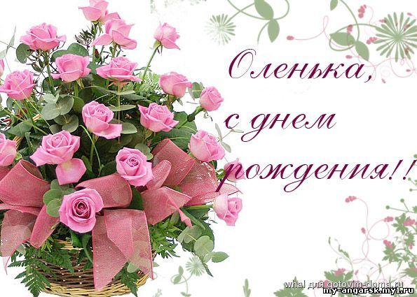 16a385cb36ed.jpg