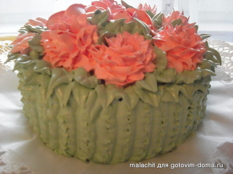 tort roza bok1.jpg