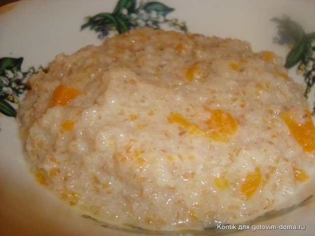 DSC05181.JPG