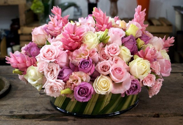bouquet-of-pinc-flowers.jpg