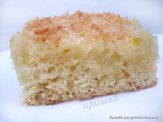 Копия IMG_7938 copy.jpg