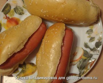 хот-доги.JPG