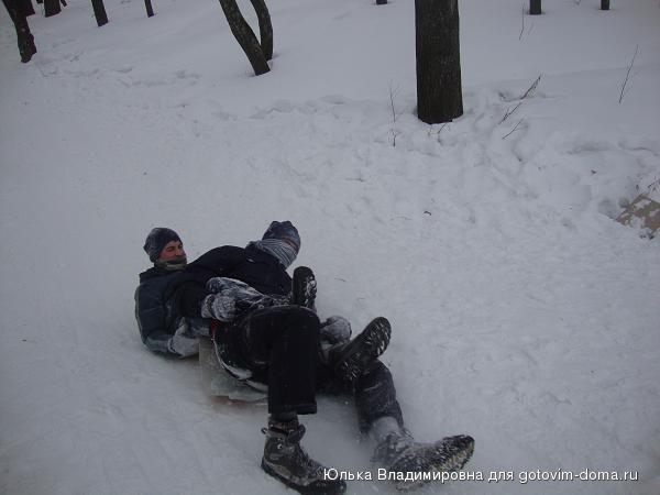 масленица 1.JPG