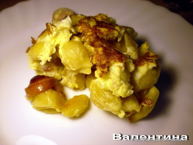 Макарони з яйцями.jpg