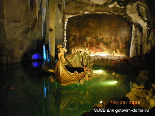 IMGP2265.jpg