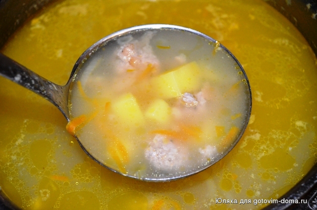 геркулесовый суп.JPG