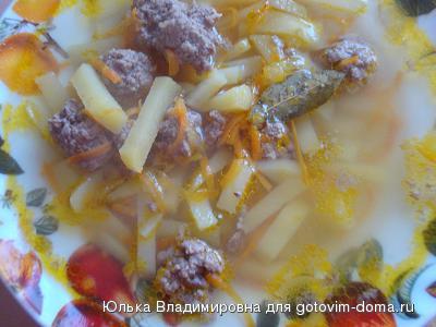 суп с фрикадельками.JPG