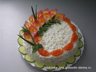 мясной торт.JPG