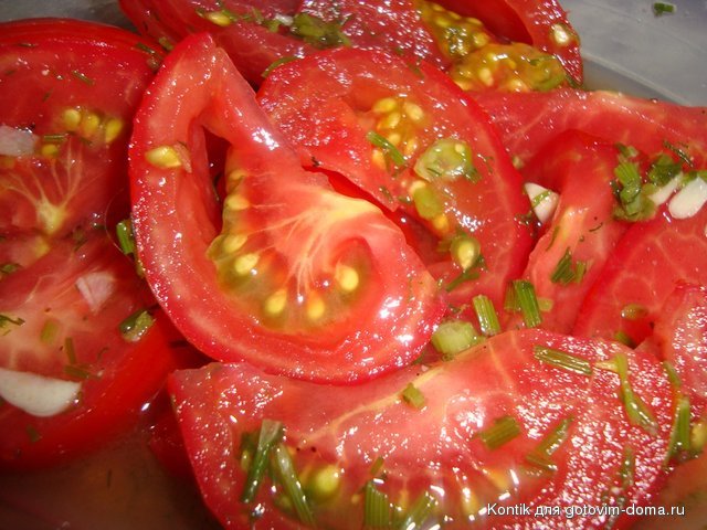 DSC07888.JPG