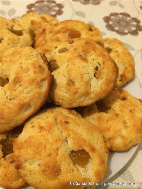 Печенюшки.jpg