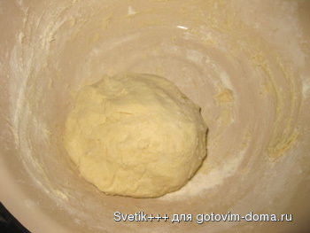 IMG_2674.jpg
