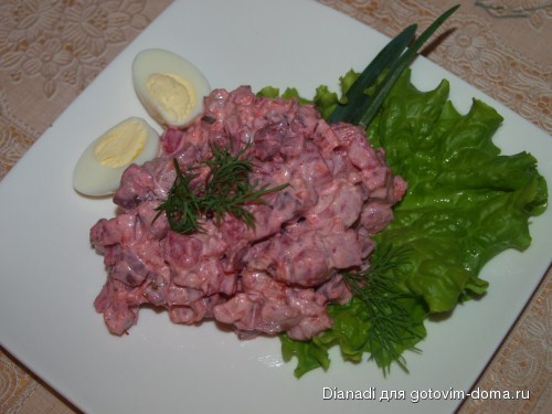 salat2 (500 x 375).jpg